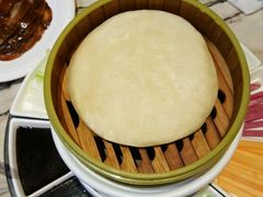 -金百万烤鸭店(马甸店)