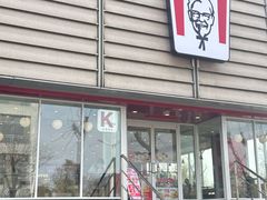 -同济大学(嘉定校区)