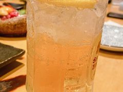 -九州酒场ひこぞう(1号店)