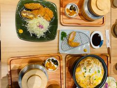 -和幸(温江新光天地店)