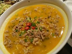 -味茂·老船夫1927(东海东路店)