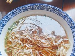 -同得兴面馆.苏式面.三虾面(园区店)