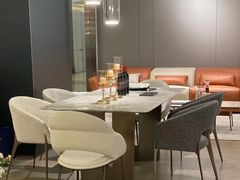 -LAZBOY美国乐至宝(真北红星店)