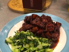 -小山寨(天润城店)