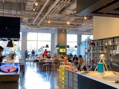 -dotcom coffee古点咖啡(致真大厦店)