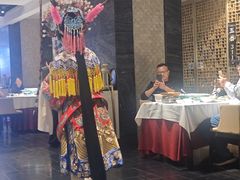 -阿五黄河大鲤鱼(纬三路店)