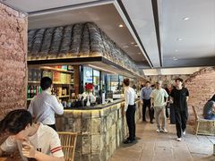 -黄山老妈·土菜(碧桂园店)