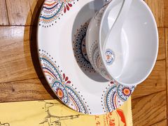 -北疆饭店(金狮广场店)