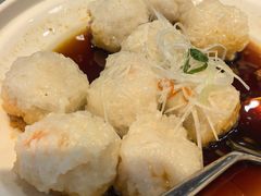 -郭林家常菜(狼垡店)