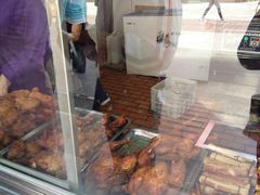 -奉食居(天津街店)