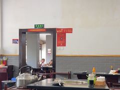 -水碾河肥兔火锅(水碾河店)