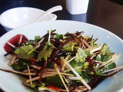 -老牌坊鲁菜名店(聊城美食岛店)