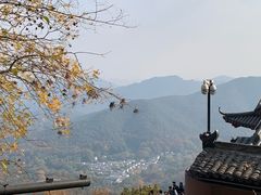 -灵顺寺