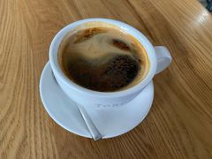 -Torch Coffee 炬点咖啡