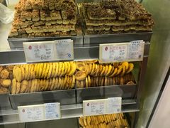 -上海哈尔滨食品厂(淮海中路店)