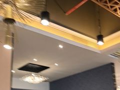 -稻香海鲜饭店(第一国际店)