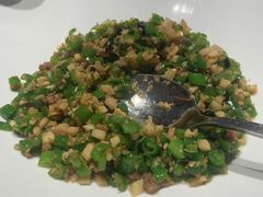 -观宴·品质赣菜(高新大道店)