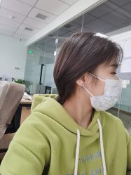 -西安伊美尔医疗美容医院