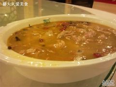 照片2668_副本-陶然居·重庆菜(解放碑店)