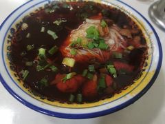 -永华米粉(总店)