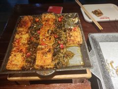 -管氏翅吧(广渠门店)