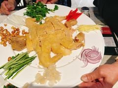 -任兴记(定西路店)