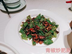 -東大方(海宁海昌路店)
