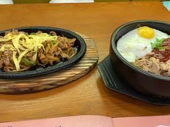 -韩礼年糕(飞虹路店)