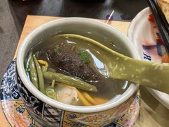 -红叶日料·放题·海胆·定食(星海店)