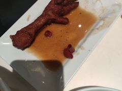 -大铁勺新津菜(东丽阳光新业广场店)