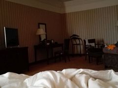 android_upload_pic-罗浮山嘉宝田森林温泉度假酒店