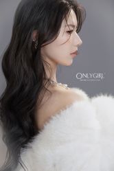 点击看大图 -onlygirl摄影美学馆高端定制(江滩店)