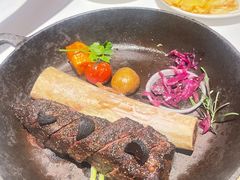 -王品牛排(杭州大厦店)