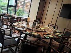 -阿伟海鲜楼·福建菜(延寿店)