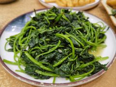 -正宗鸡饭粤香酒家(朱村店)