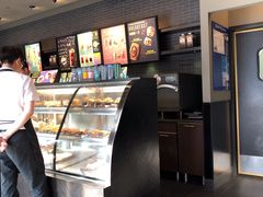 -星巴克(苏州平江万达广场店)