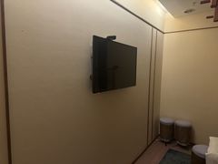 -鼎族怡华·指压·油压·经络(西单昌盛大厦店)