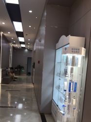 -杭州米兰柏羽医疗美容医院