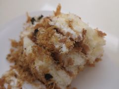 -CarolCake卡萝家(锦华万达店)