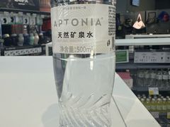-迪卡侬(大英山店)