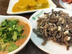 -牛街洪记小吃店(牛街店)