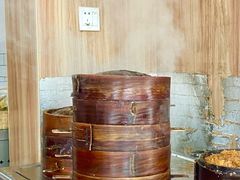 -晓友烧麦(光华村店)