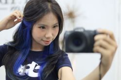 -MT·ID 烫发.染发.接发SALON