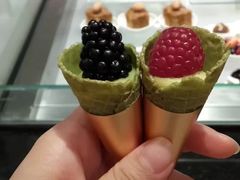 -曼谷铂尔曼皇权酒店
