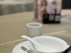 -益健美食大广场(北岭店)