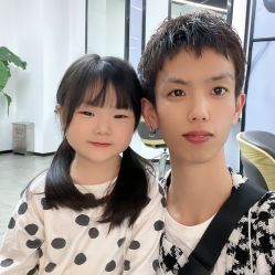 -CUT CUT Hair Salon
