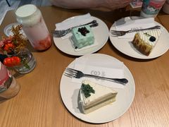 -深圳龙华星河COCO City(民治店)