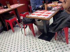 -文立新麻辣烫(合生汇21街区店)