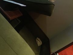 -大桶大足浴(江桥店)