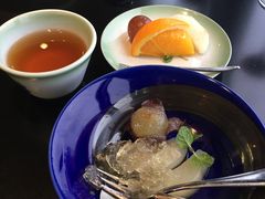 -モリタ屋(JR京都伊势丹店)